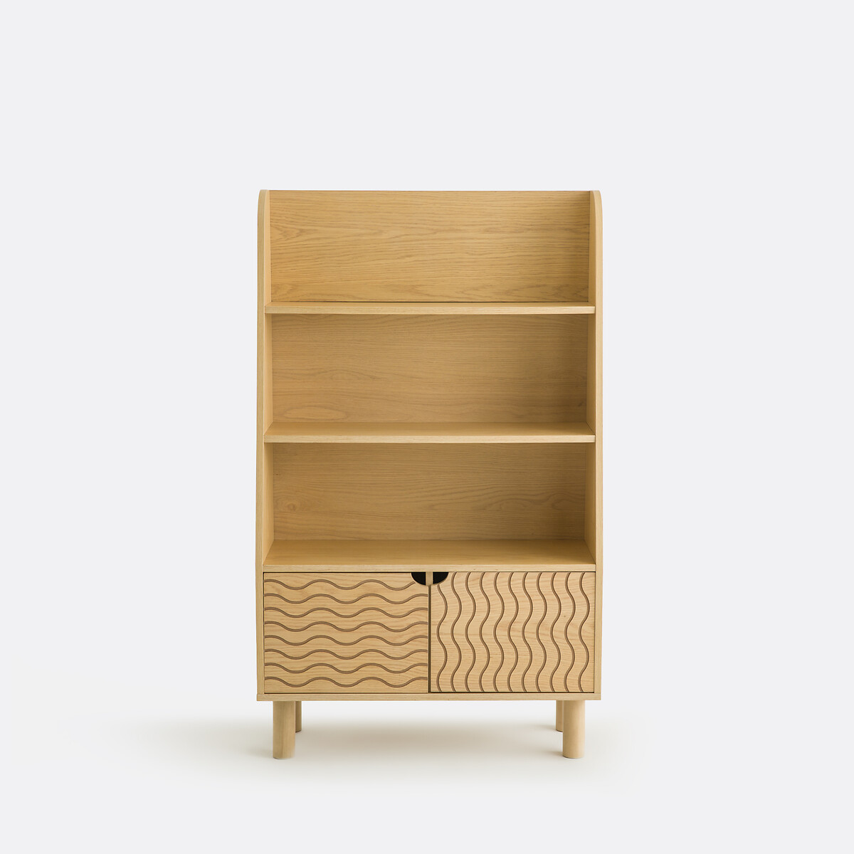 LA REDOUTE INTERIEURS<br>Estante/estante, Wave