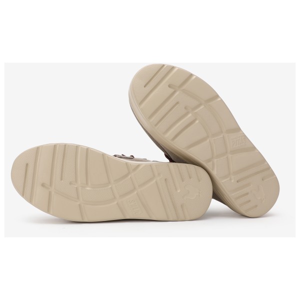 Walk in Pitas - Women's Sydney - Chaussures de loisirs