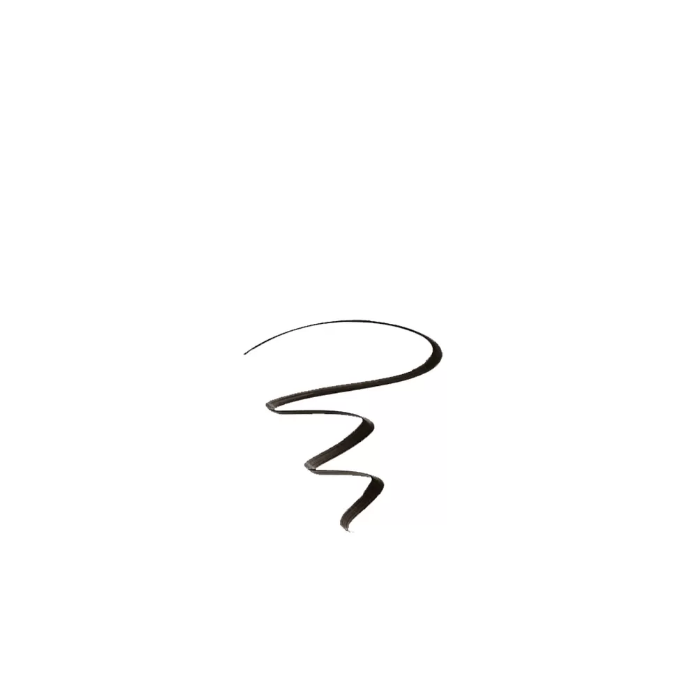 IDUN Minerals Liquid Eyeliner - Kol