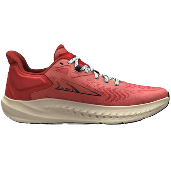 Chaussure running ALTRA TORIN 7 W PINK