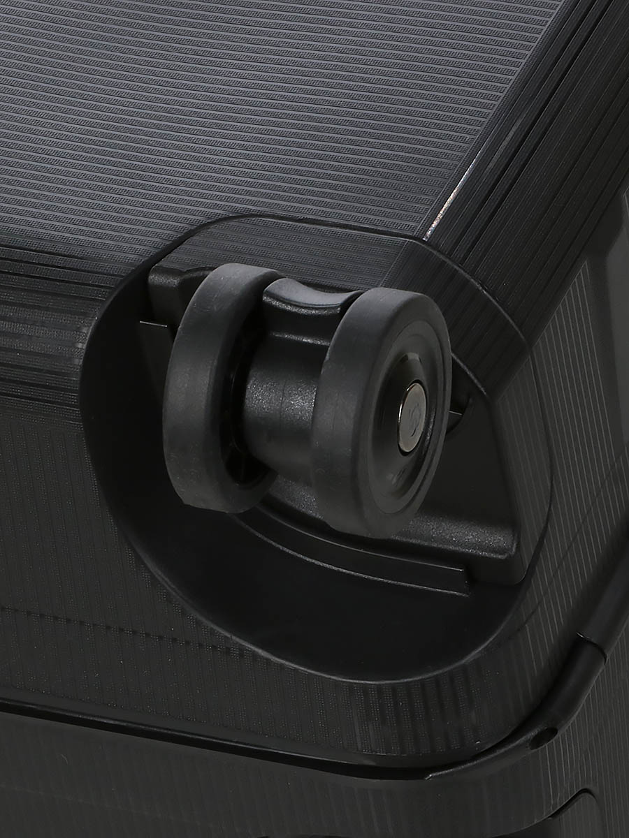 Valise Samsonite Magnum Eco 55 cm