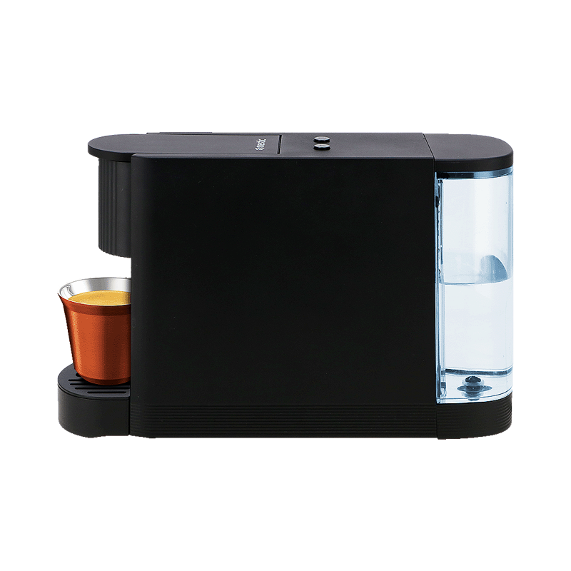 ME-100 Espressomachine