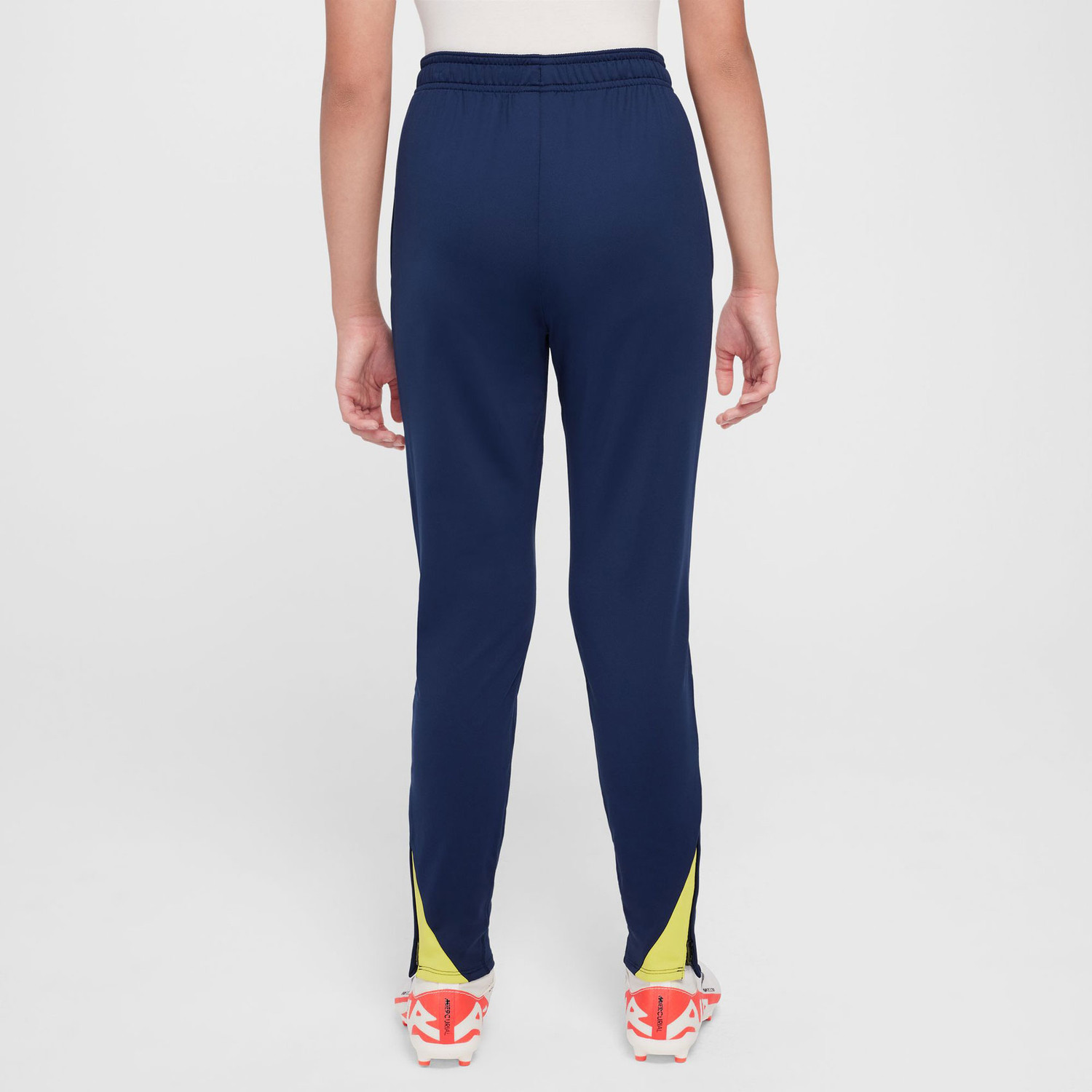 Nike Atletico Madrid Trainingspak Kids
