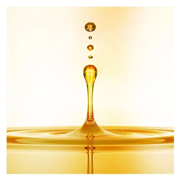 Revlon Professional Orofluido™ Elixir de Óleo de Argan para Cabelos Secos 100 ml