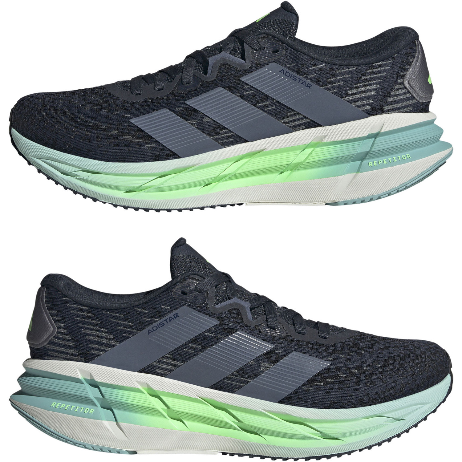 adidas Adistar 4 Heren