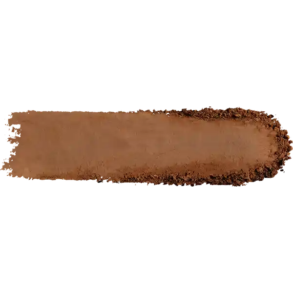Infaillible 24h Fresh Wear Soft Matte Bronzer 350 Medium