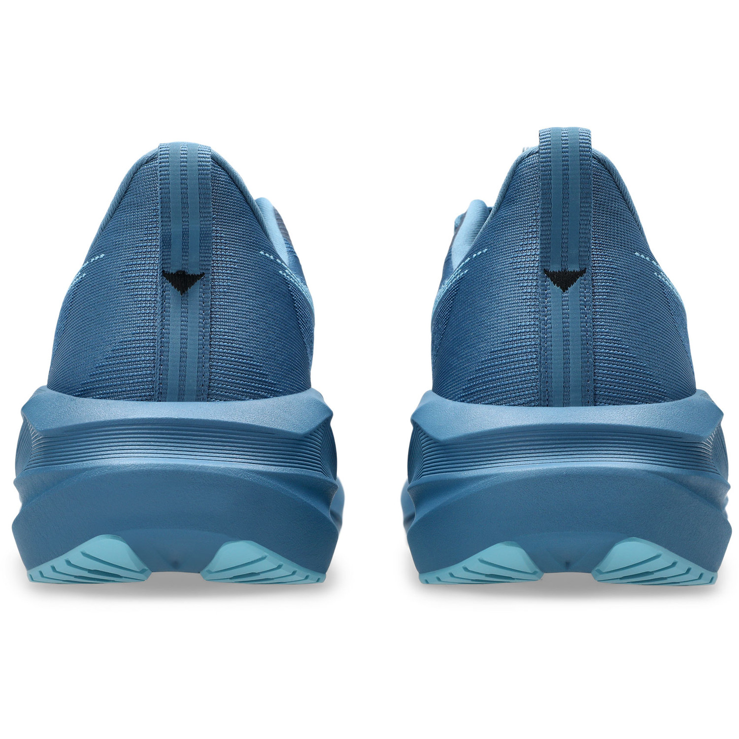 ASICS Novablast 5 Heren