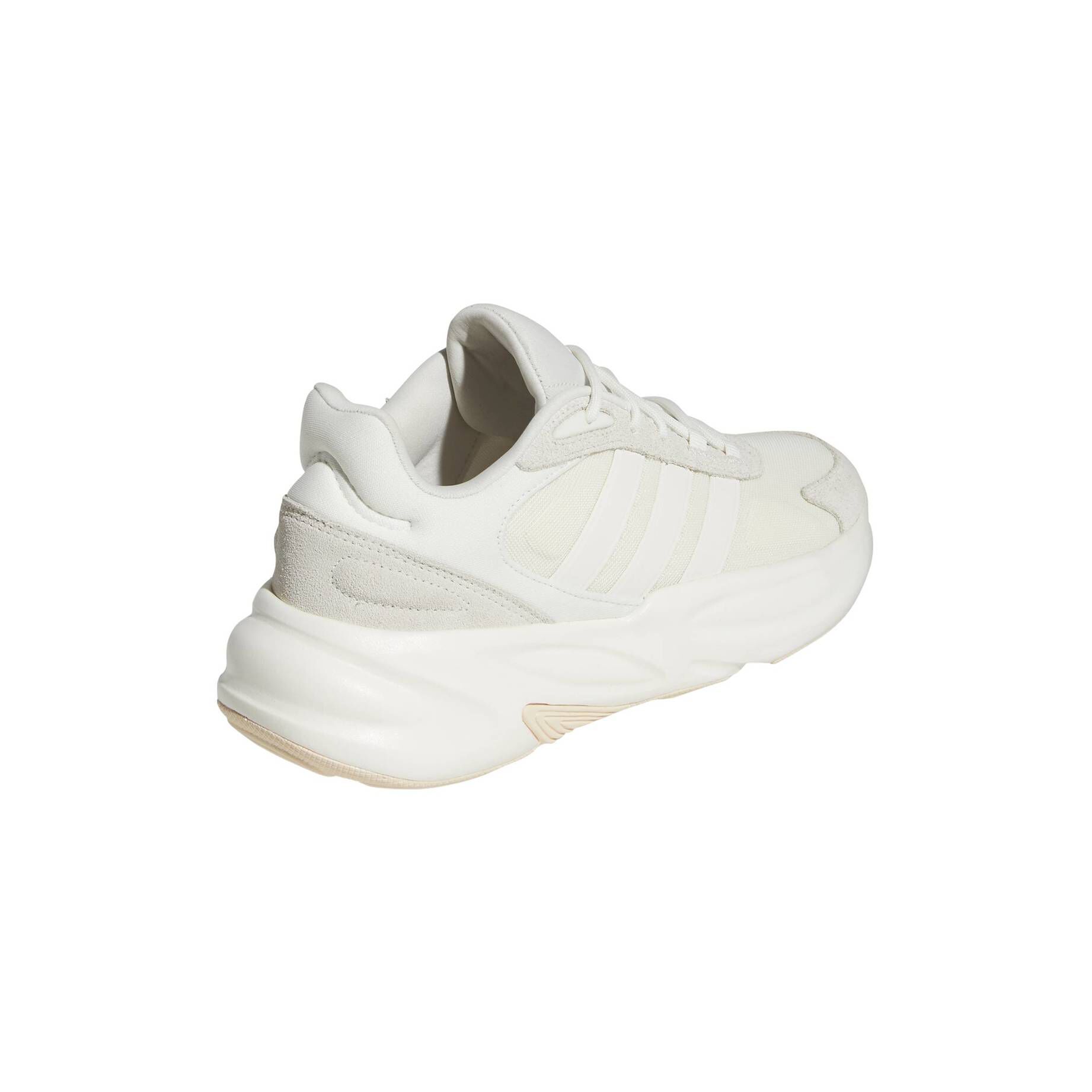 adidas Sportswear| Damen und Herren Sneaker OZELLE