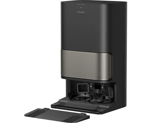 Dreame L40s Pro Ultra Black
