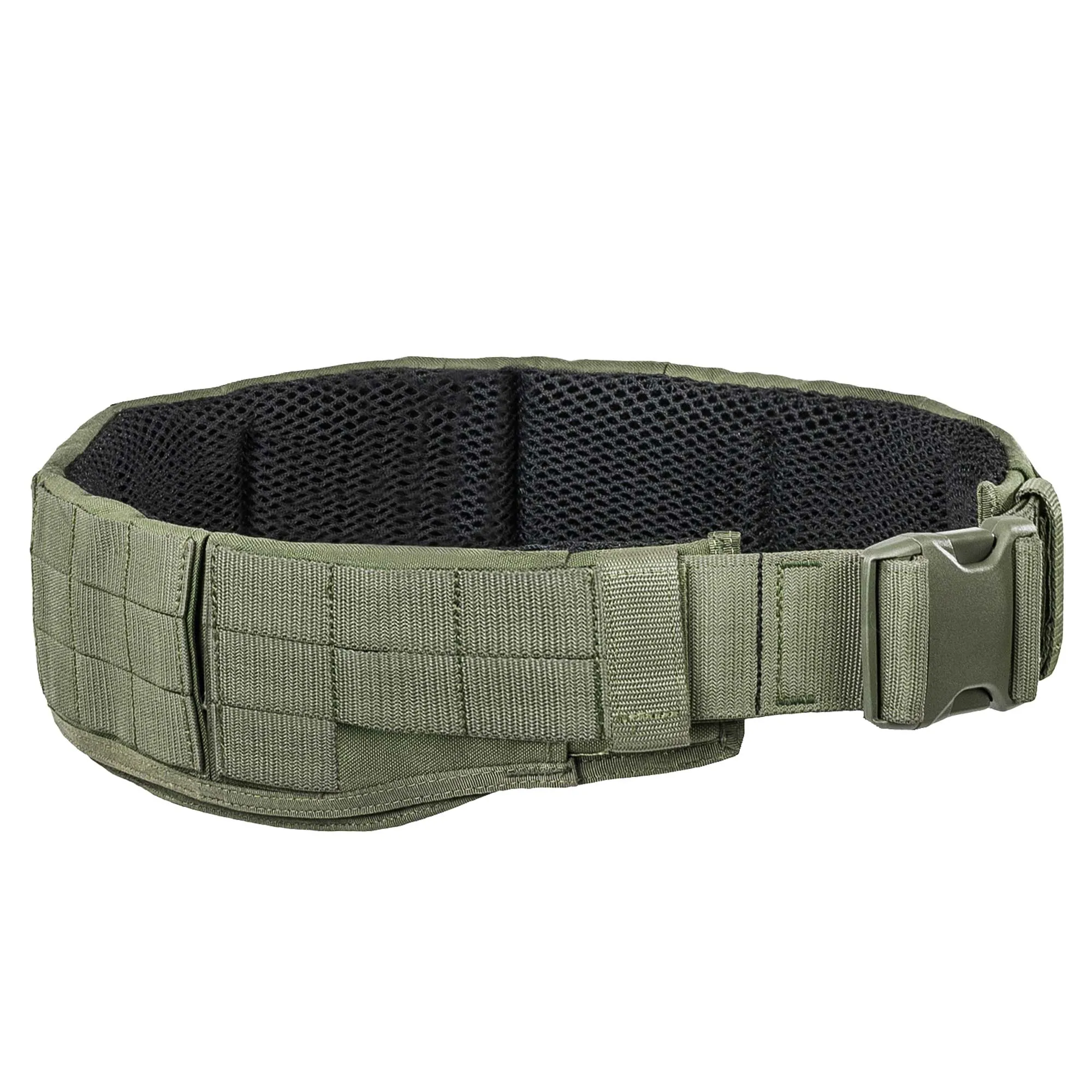 Tasmanian Tiger -  Warrior Belt MK IV