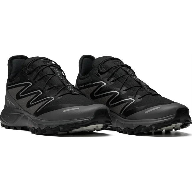 SPEARHEAD  Sportliche Schuhe Unisex