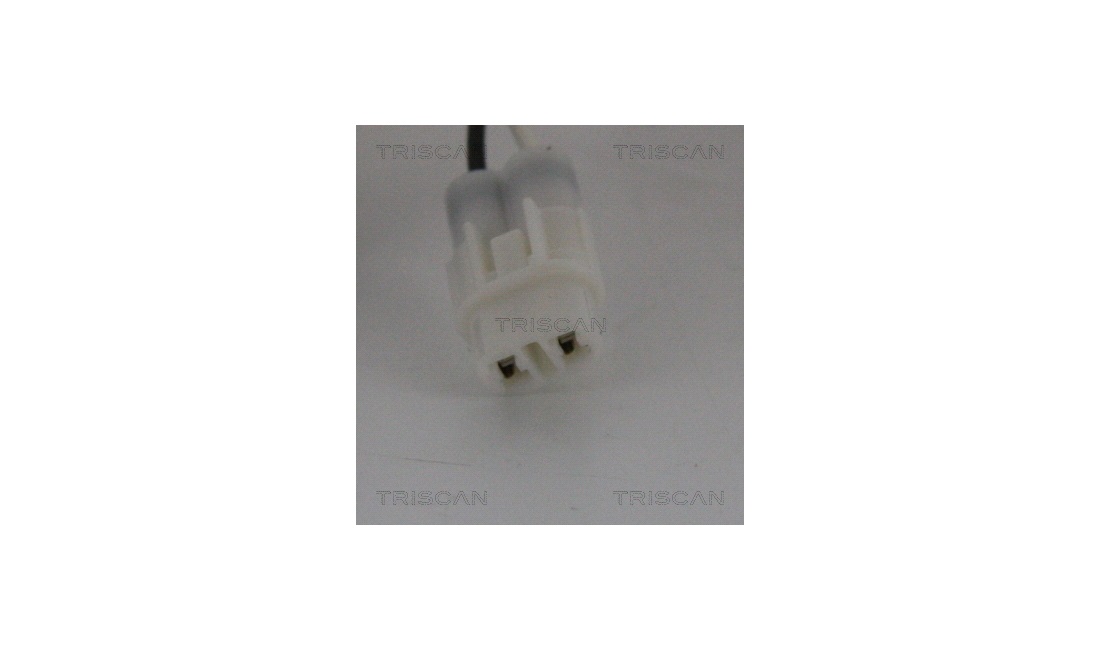 ABS sensor