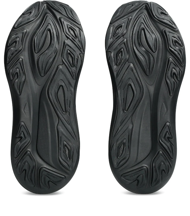 Asics Laufschuh »GT-2000 14«  für mehr Stabilität