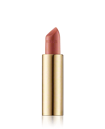 Clarins Joli Rouge Velvet Refill 705 V Soft Berry 3,5g