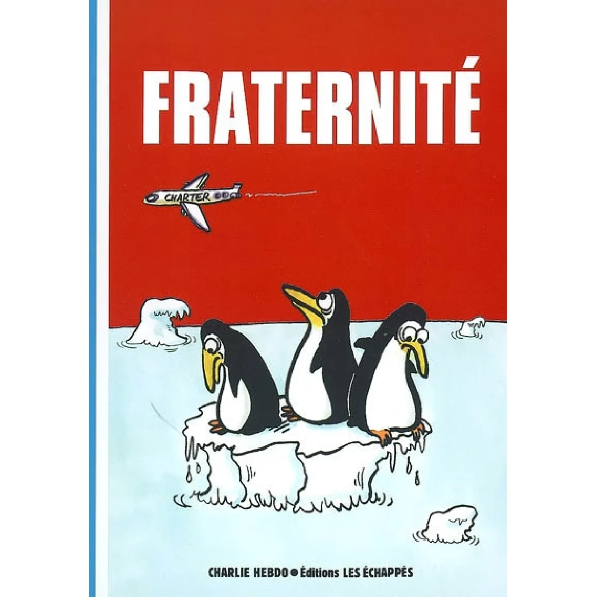 Fraternité · Occasion