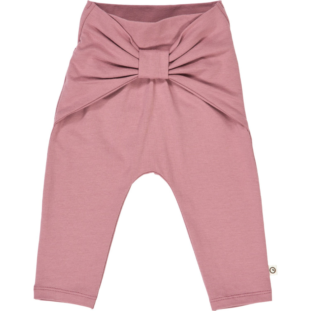 Køb Müsli Nostalgia Rose Cozy Me Pretty Bukser Baby