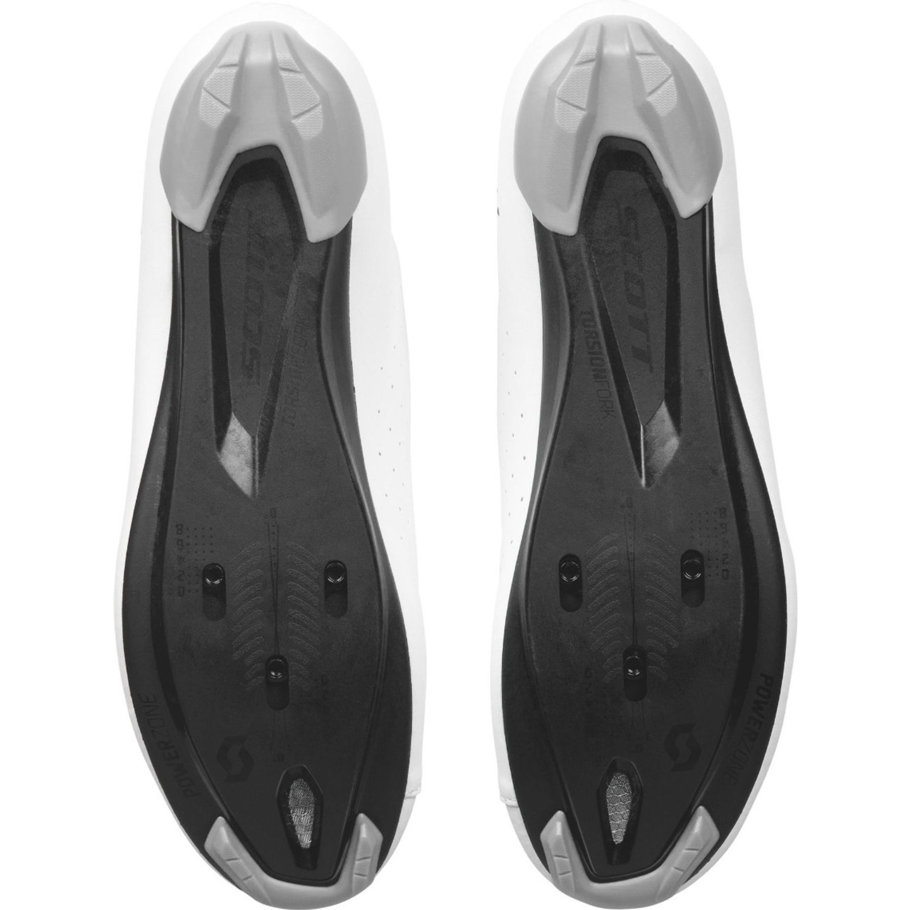 Scott Road Comp Boa Racefiets Schoenen Heren