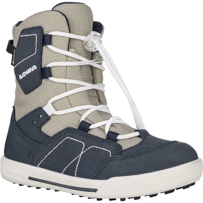 Lowa Kinder Raik GTX Hi Schuhe