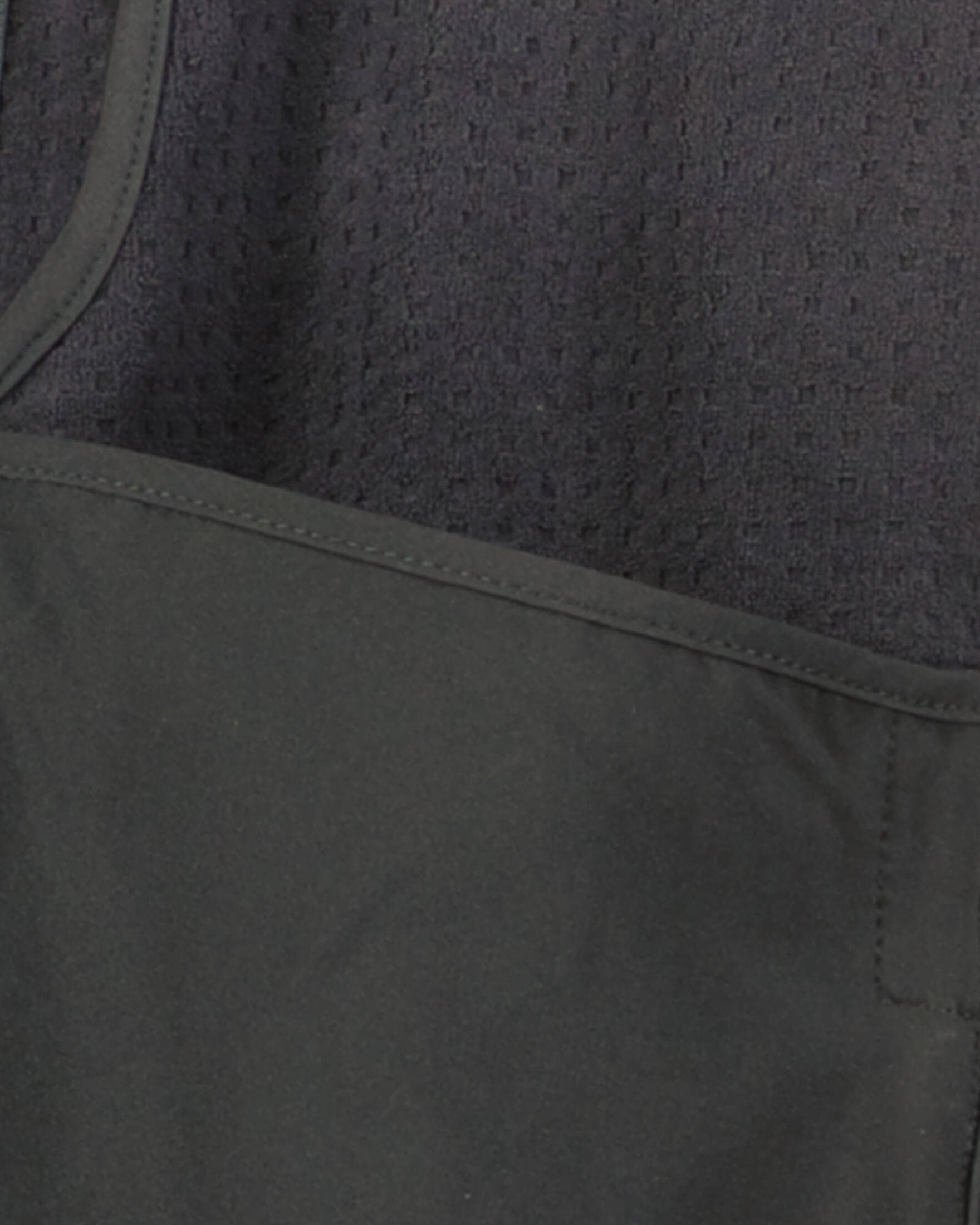 meru| Herren Fleecejacke TALCAHUANO