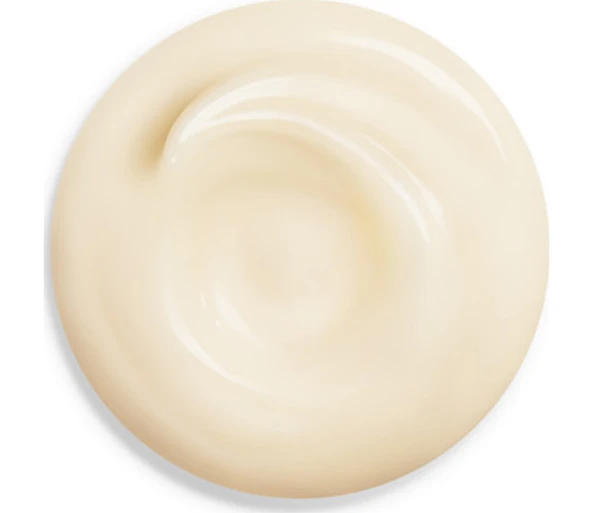Shiseido Benefiance Wrinkle Smoothing Cream Enriched