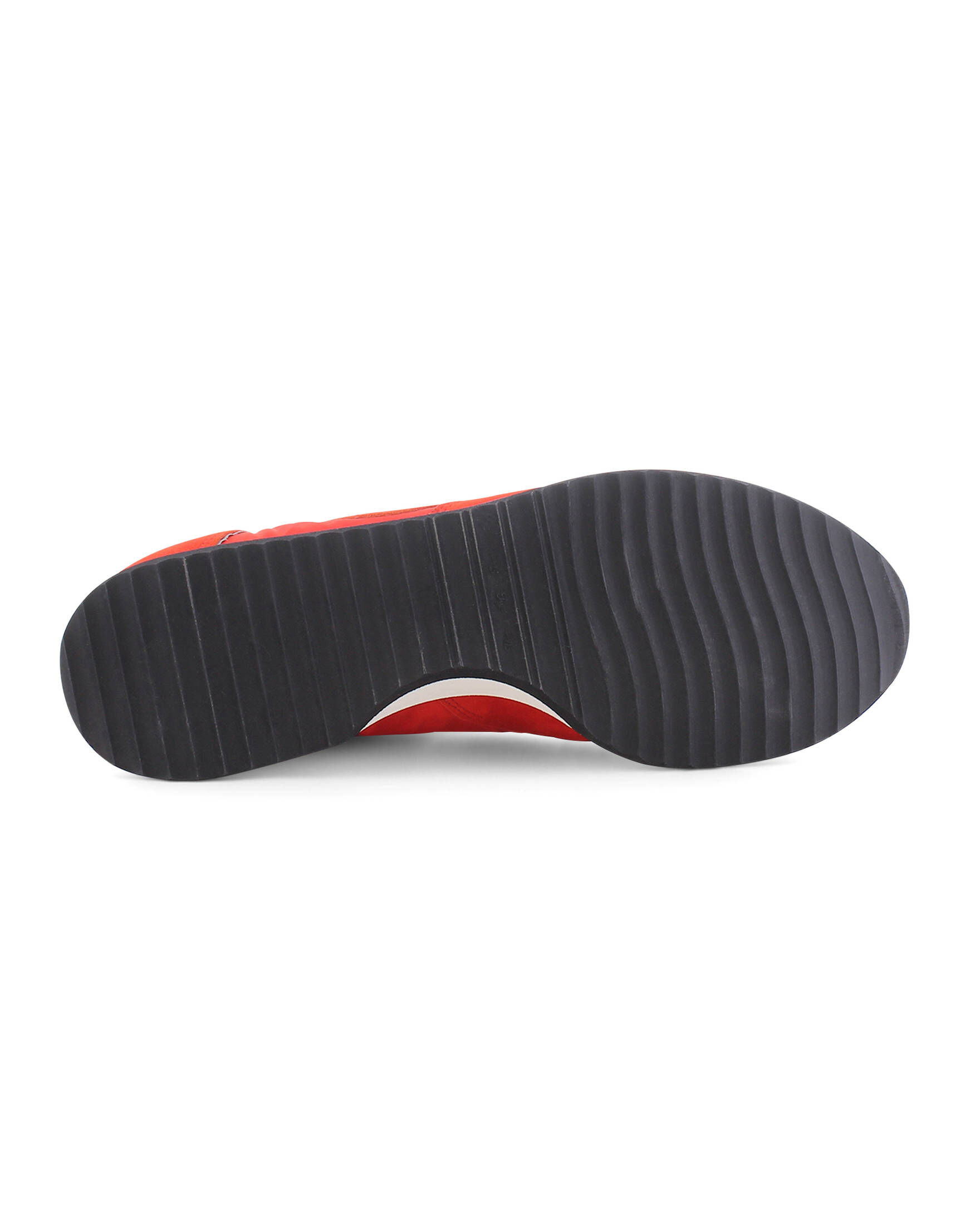 Kennel & Schmenger| Damen Sneaker TRAINER