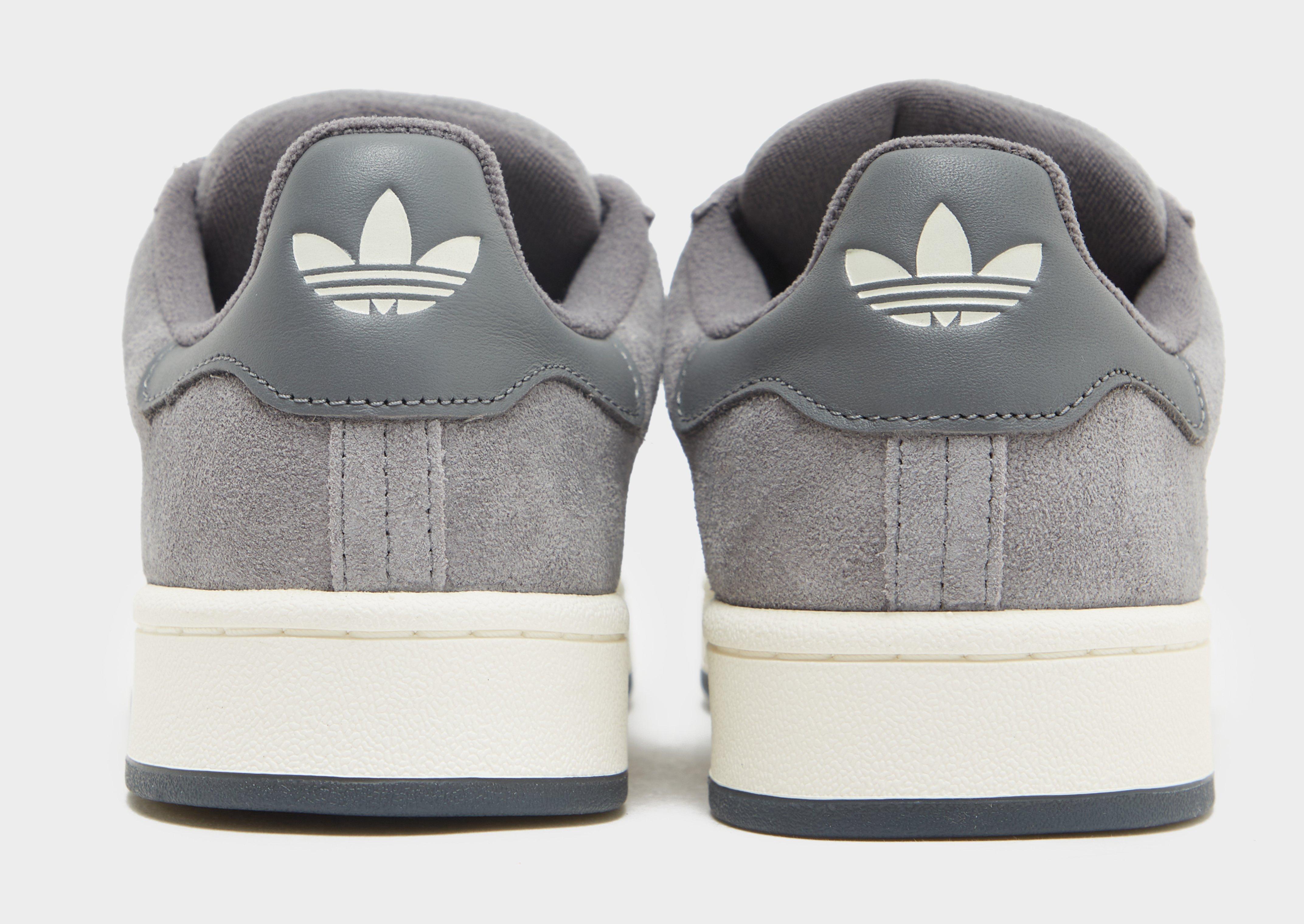 adidas Originals Campus 00s Homme