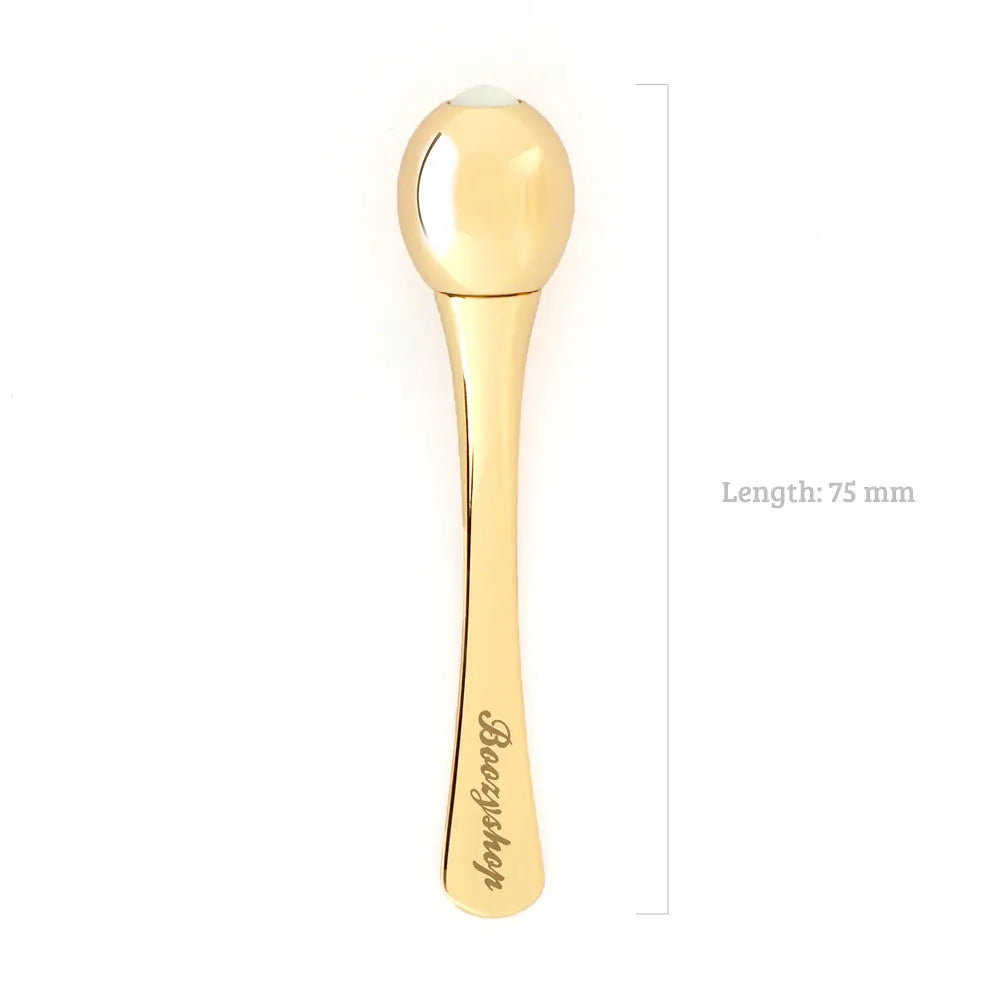 Eye Roller Ball