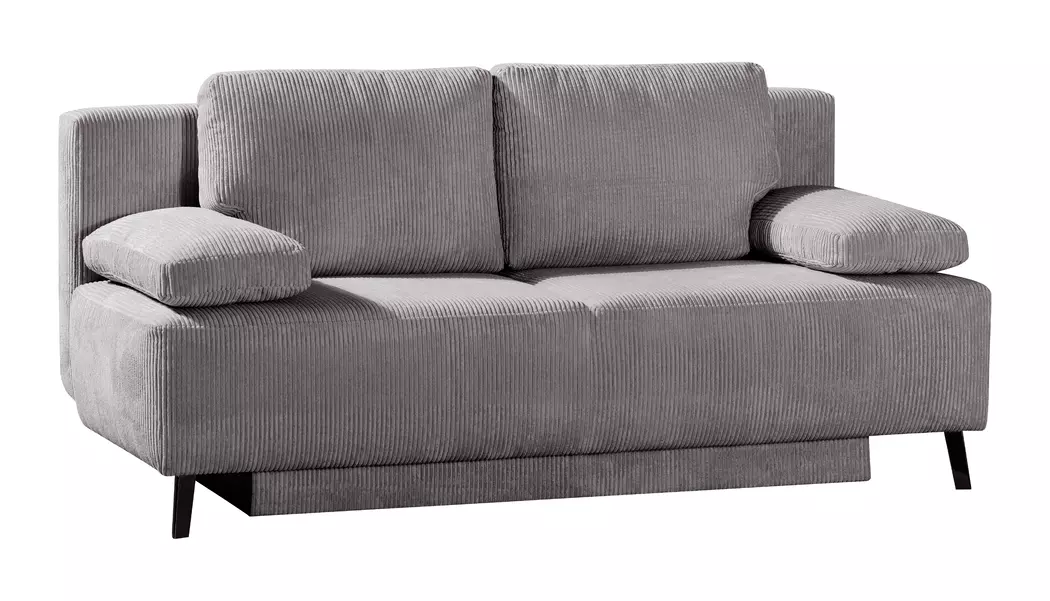 Schlafsofa George