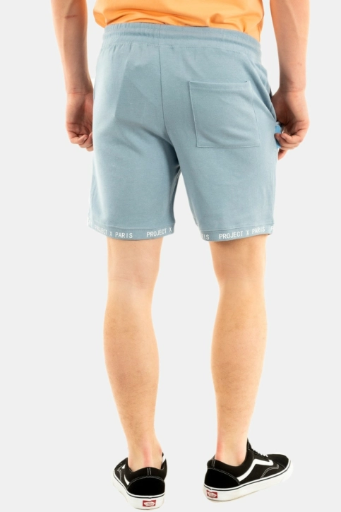 shorts bermudas project x paris 2240206 lb