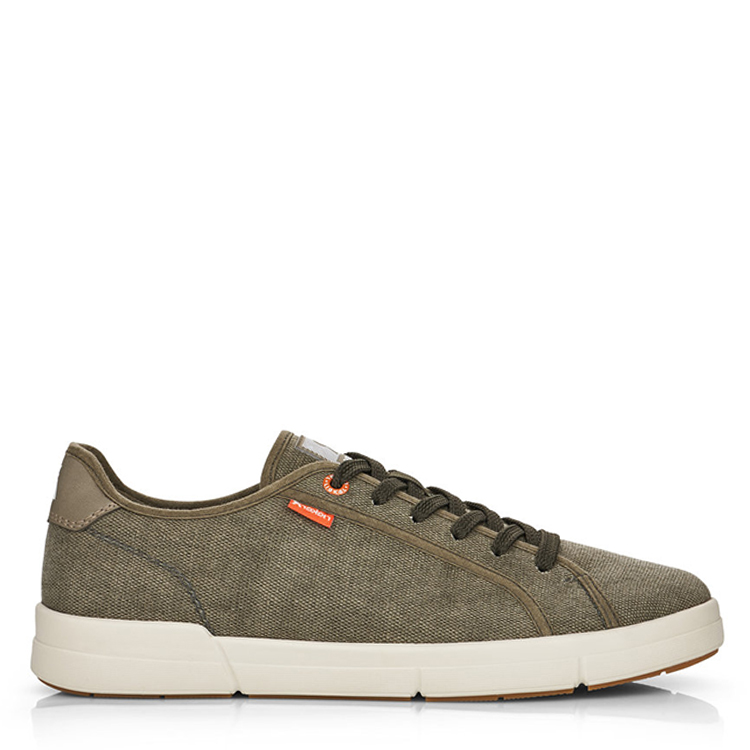 Rieker R-Evolution 07103-54 | KAKI