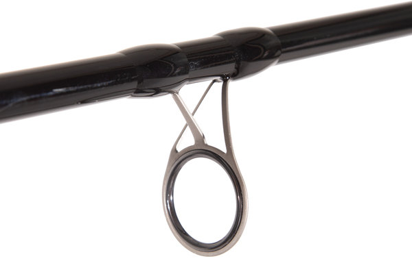 Ensemble silure statique Ultimate Pellet-Cat Combo