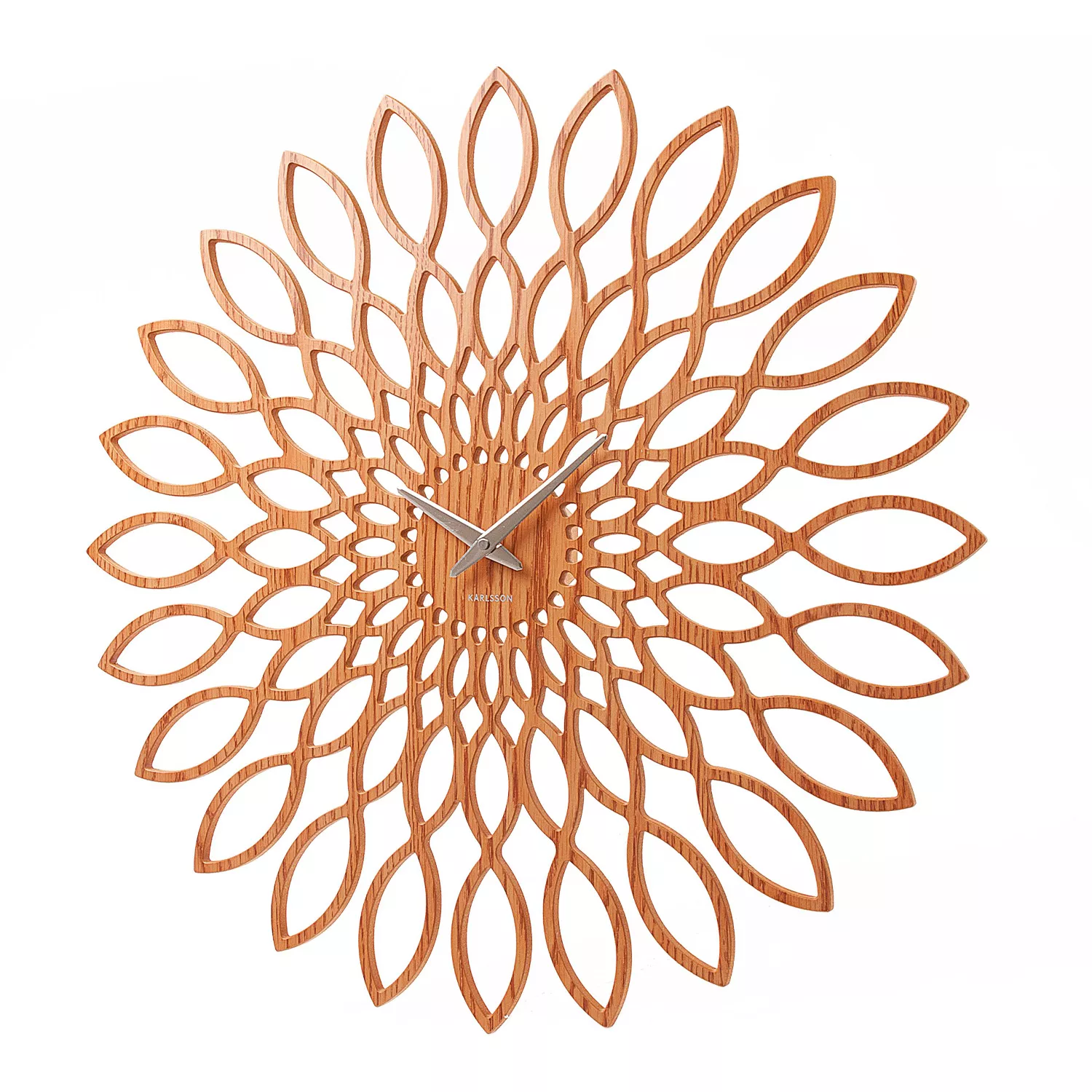 Karlsson Sunflower Vægur KA5394