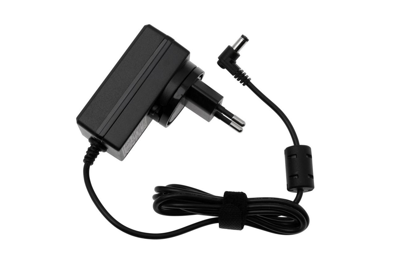 Maglite ML150LR 230V-adapter