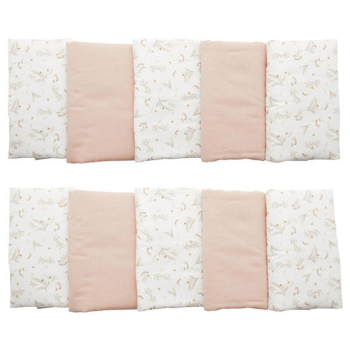 Tour de lit modulable Daydream - BB&CO