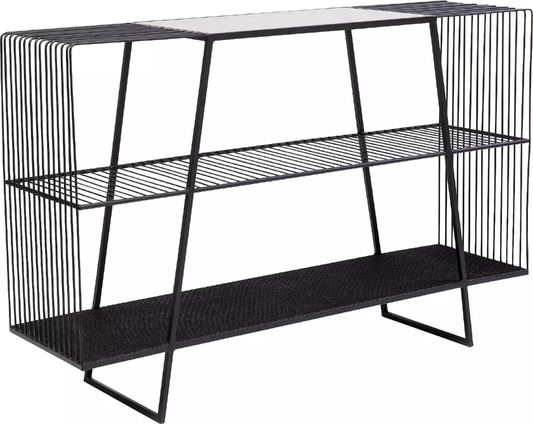 Regal Mesh 83674