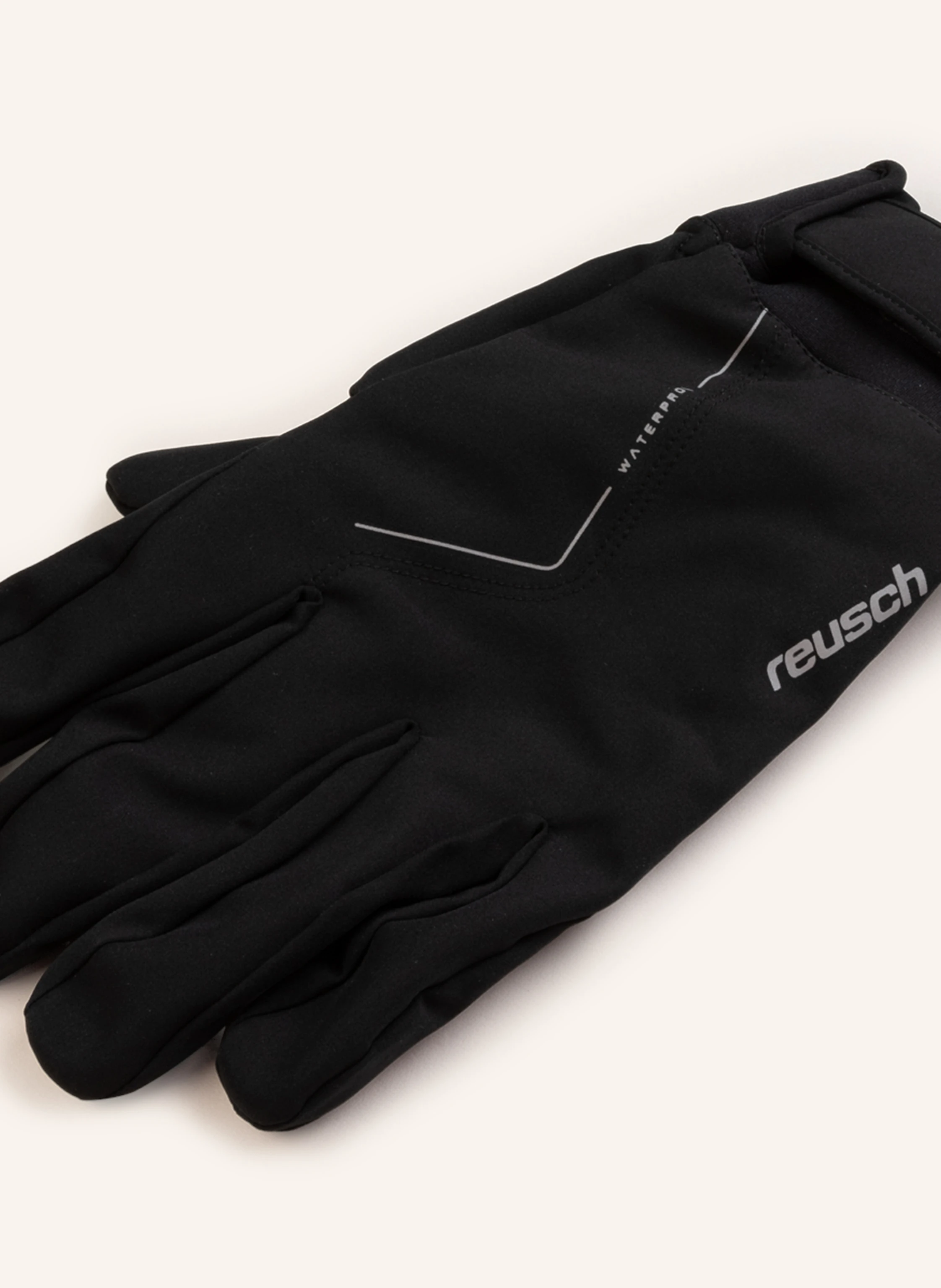 reusch Multisport-Handschuhe DIVER X R-TEX® XT TOUCH-TEC