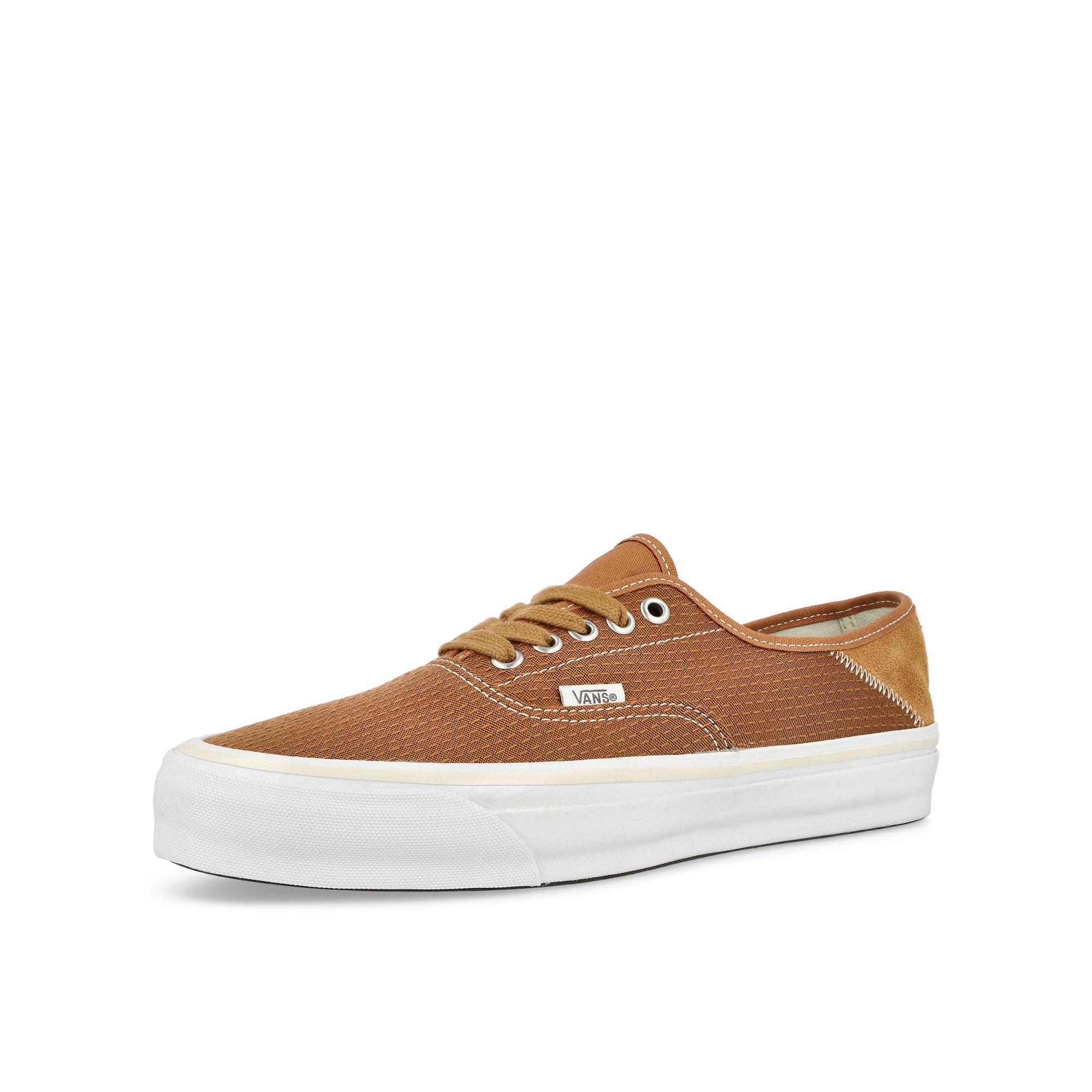 Vans<br>LX Authentic 44 Kickdown