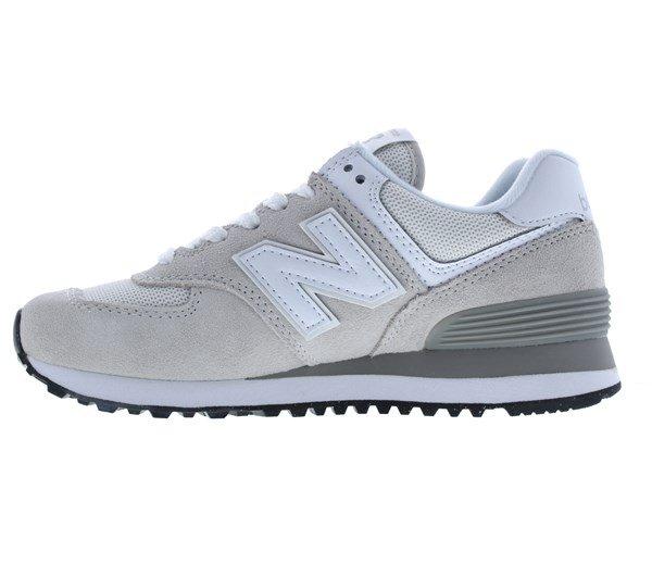 New Balance NB 574