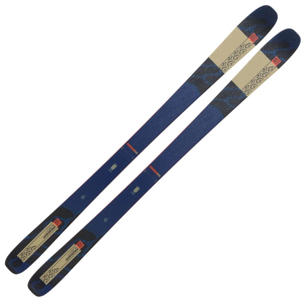 Ski K2 MINDBENDER 90C