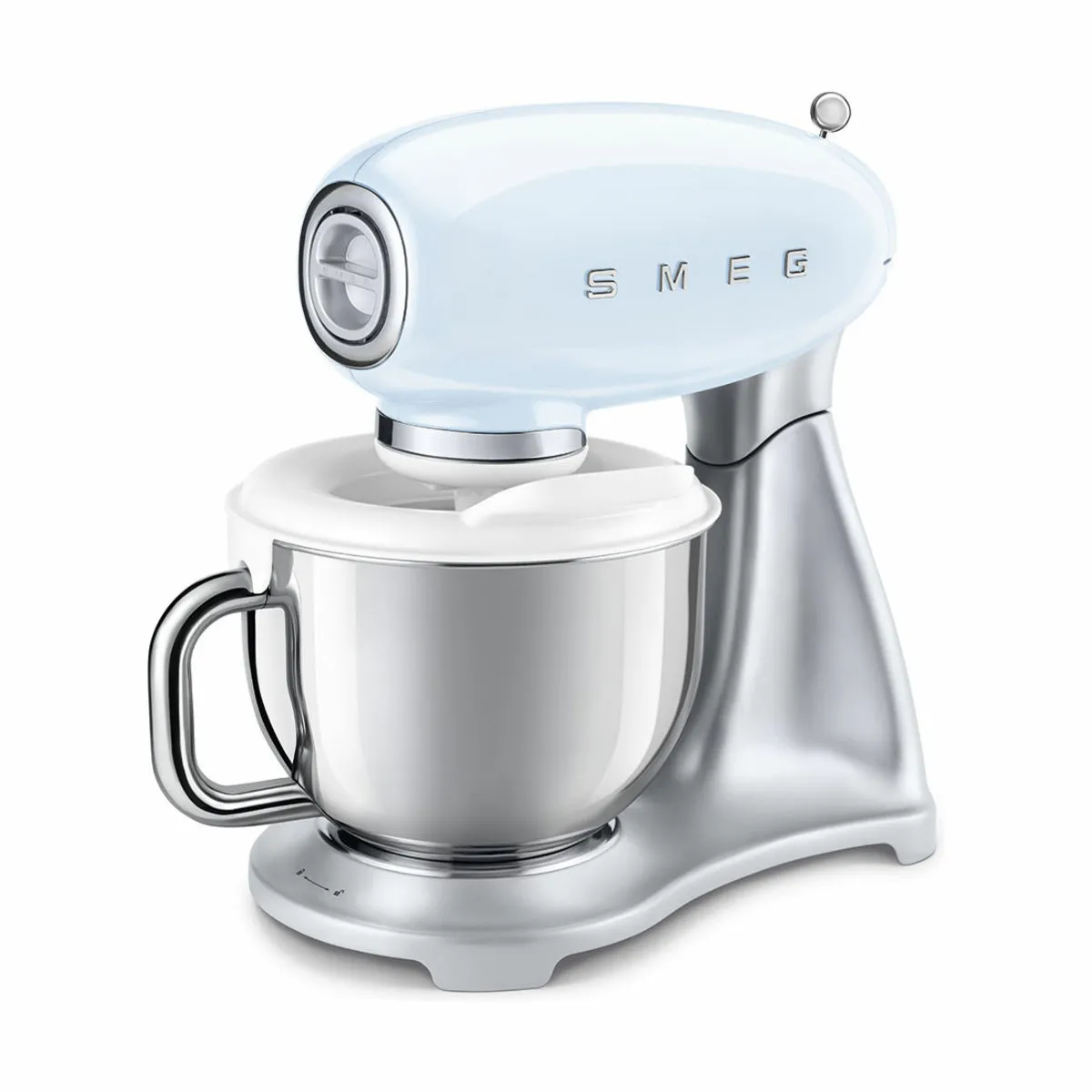 Smeg Ismaskine SMIC01