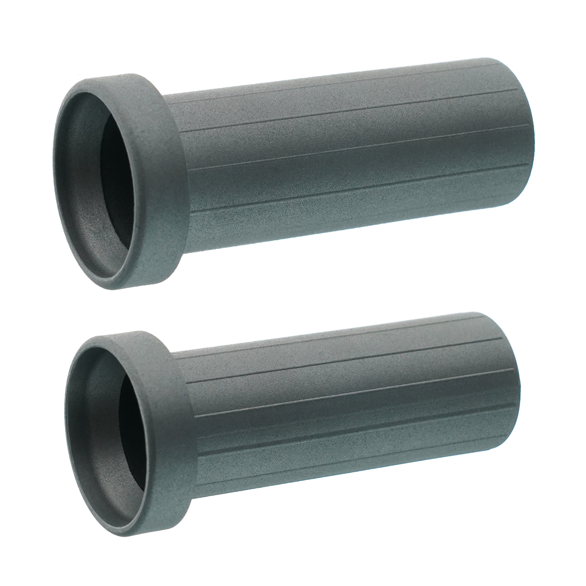 HPS/N Système de quick lock pour filetage taille 16 et 17