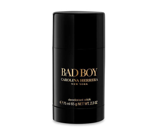 Carolina Herrera Bad Boy Deo Stick