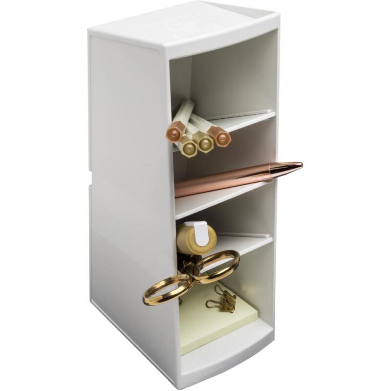 Tour de rangement Multitower Autentik