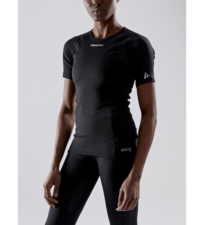 Craft Active Extreme X RN SS Thermoshirt W