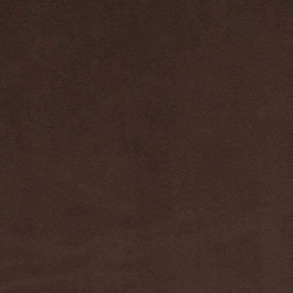 Overseas Middlestitch Kussen - 60 x 60 cm– Velours – Beige