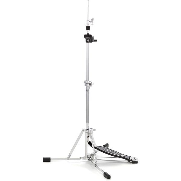 Millenium 601 Flat Hi-Hat Stand