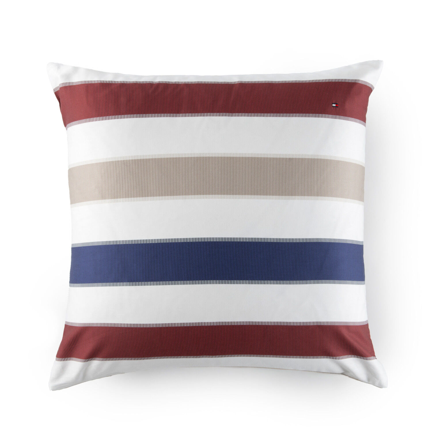 Tommy Hilfiger Bettwäsche Sharp Lines