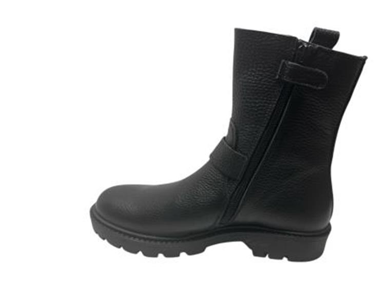 Twins 325950 zwart
