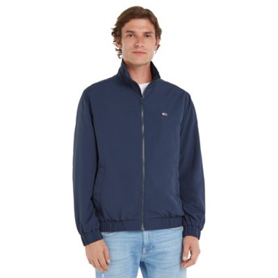 Veste homme Tjm Essential TOMMY HILFIGER