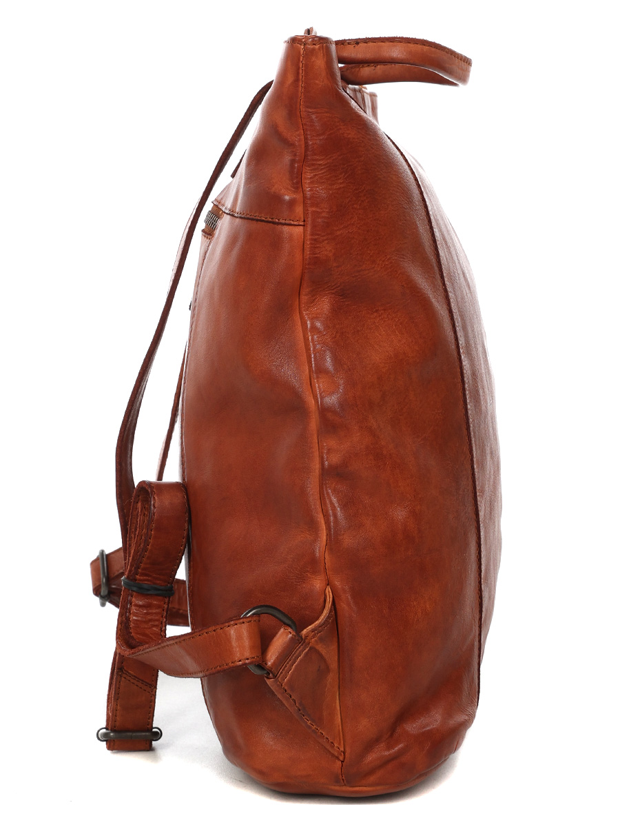 Sac À dos Bear Design Cow Lavato Maxime